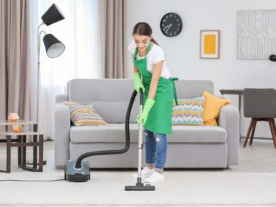 residential-cleaning-3